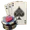 Top Live Casino